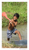 Travel India´07 : Some snapshots from another wonderful visit

Back to main page