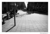 Document Stockholm : Back to main page
