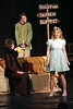 Det var en gång... : Rubeckskolans musikklassers Musikal 20080306
Kulturhuset, Upplands Väsby

Bilderna får användas fritt under dessa villkor: Creative Commons Attribution-Noncommercial-No Derivative Works 3.0 License.

Back to main page
