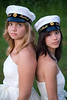 Photoshoot Studenten 2008 : 