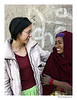 Travel Annas India '06 : Photo selection and comments by Anna.

There are different ways to look at the pictures, pick your favourite way of viewing from the "STYLE" menu at the top, the slideshow option is recommeded.

More photos here:  http://rixie.smugmug.com/gallery/1188700

Back to main page
