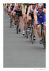 Sports 1/8 Triathlon Top-Team-Lebbeke 2006 : Sprint triathlon van 23 april 2006 in Lebbeke. Veel plezier met deze over 700 foto's, het alvast een leuke ervaring om ze te maken. Foto's van de Duathlon van dezelfde dag zijn hier .

De foto's kunnen besteld worden ...
Back to main page