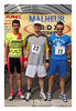 Sports Duathlon Top-Team-Lebbeke 2006 : Sprint duathlon van 23 april 2006 in Lebbeke. Veel plezier met deze foto's, het was een leuke ervaring ze te maken. Foto's van de Triathlon van dezelfde dag zijn hier .


De foto's kunnen besteld worden...
Back to main page